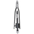 Szczypce do skręcania drutu 250mm 10" Kennedy KEN5583920K