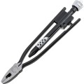 Szczypce do skręcania drutu 250mm 10" Kennedy KEN5583920K