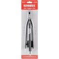 Szczypce do skręcania drutu 250mm 10" Kennedy KEN5583920K