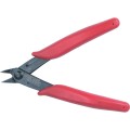 Szczypce boczne dla elektroników 130mm 5.1/4" Kennedy KEN5584060K