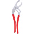 Szczypce nastawne do rur plastikowych, 233mm 9" Kennedy KEN5584100K
