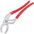 Szczypce nastawne do rur plastikowych, 233mm 9" Kennedy KEN5584100K