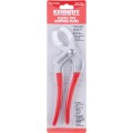 Szczypce nastawne do rur plastikowych, 233mm 9" Kennedy KEN5584100K