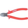 Szczypce boczne 160mm 6.3/8" wysokowydajne Kennedy KEN5584320K