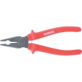 Kombinerki 180mm 7" z przecinakiem wysokowydajne Kennedy KEN5584530K
