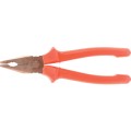 Kombinerki 205mm 8" z przecinakiem wysokowydajne Kennedy KEN5584540K