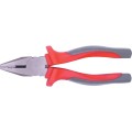Kombinerki 180mm 7" z przecinakiem Pro-torq Kennedy KEN5584800K