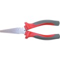 Szczypce Pro-torq 160mm 6.3/8" Kennedy KEN5584920K