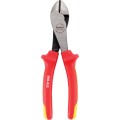 Szczypce boczne 205mm 8" izolowane Kennedy KEN5585120K