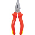 Szczypce izolowane 160mm 6.3/8" Kennedy KEN5585140K