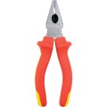 Szczypce izolowane 160mm 6.3/8" Kennedy KEN5585140K