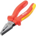 Szczypce izolowane 160mm 6.3/8" Kennedy KEN5585140K