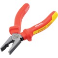 Szczypce izolowane 160mm 6.3/8" Kennedy KEN5585140K