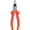 Szczypce izolowane 180mm 7" Kennedy KEN5585160K