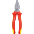 Szczypce izolowane 205mm 8" Kennedy KEN5585180K