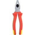Szczypce izolowane 205mm 8" Kennedy KEN5585180K