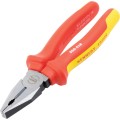 Szczypce izolowane 205mm 8" Kennedy KEN5585180K