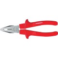 Szczypce kombinerki 200mm 8" wytrzymałe Kennedy KEN5585540K