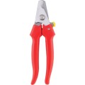 Szczypce do cięcia kabli lekkie 165mm 6.1/2" Kennedy KEN5585640K