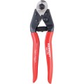 Nożyce do stalowych lin 170mm 7" Kennedy KEN5585700K