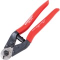 Nożyce do stalowych lin 170mm 7" Kennedy KEN5585700K
