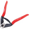 Nożyce do stalowych lin 170mm 7" Kennedy KEN5585700K