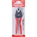 Nożyce do stalowych lin 170mm 7" Kennedy KEN5585700K