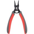 Szczypce wysokowydajne Pro-torq wewnętrzne 10-25mm Kennedy KEN5586050K