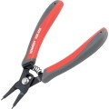 Szczypce wysokowydajne Pro-torq wewnętrzne 10-25mm Kennedy KEN5586050K