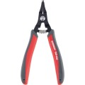 Szczypce wysokowydajne Pro-torq zewnętrzne 10-25mm Kennedy KEN5586060K