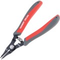 Szczypce wysokowydajne Pro-torq zewnętrzne 10-25mm Kennedy KEN5586060K