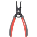 Szczypce wysokowydajne Pro-torq wewnętrzne 12-65mm Kennedy KEN5586070K