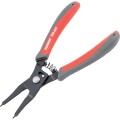 Szczypce wysokowydajne Pro-torq wewnętrzne 12-65mm Kennedy KEN5586070K