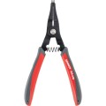 Szczypce wysokowydajne Pro-torq zewnętrzne 19-40mm Kennedy KEN5586080K