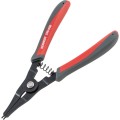 Szczypce wysokowydajne Pro-torq zewnętrzne 19-40mm Kennedy KEN5586080K