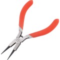 Szczypce do pierścieni osadczych 125mm 5" wewnętrznych proste Kennedy KEN5586500K