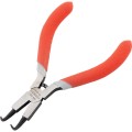 Szczypce do pierścieni osadczych 125mm 5" wewnętrznych Kennedy KEN5586510K