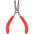 Szczypce do pierścieni osadczych 125mm 5" wewnętrznych Kennedy KEN5586510K