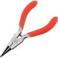 Szczypce do pierścieni osadczych 125mm 5" zewnętrznych proste Kennedy KEN5586520K
