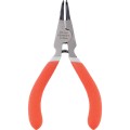 Szczypce do pierścieni osadczych 125mm 5" zewnętrznych Kennedy KEN5586530K