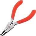 Szczypce do pierścieni osadczych 125mm 5" zewnętrznych Kennedy KEN5586530K
