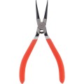Szczypce do pierścieni osadczych 175mm 7" wewnętrznych proste Kennedy KEN5586550K
