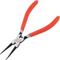 Szczypce do pierścieni osadczych 175mm 7" wewnętrznych proste Kennedy KEN5586550K