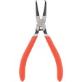 Szczypce do pierścieni osadczych 175mm 7" wewnętrznych Kennedy KEN5586560K
