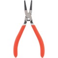 Szczypce do pierścieni osadczych 175mm 7" wewnętrznych Kennedy KEN5586560K