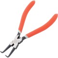 Szczypce do pierścieni osadczych 175mm 7" wewnętrznych Kennedy KEN5586560K