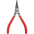 Szczypce do pierścieni osadczych 175mm 7" zewnętrznych proste Kennedy KEN5586570K