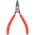 Szczypce do pierścieni osadczych 175mm 7" zewnętrznych Kennedy KEN5586580K