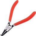 Szczypce do pierścieni osadczych 175mm 7" zewnętrznych Kennedy KEN5586580K