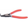 Szczypce do pierścieni osadczych 175mm 7" zewnętrznych Kennedy KEN5586580K
